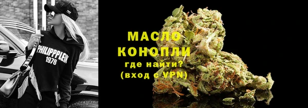 гидра Протвино