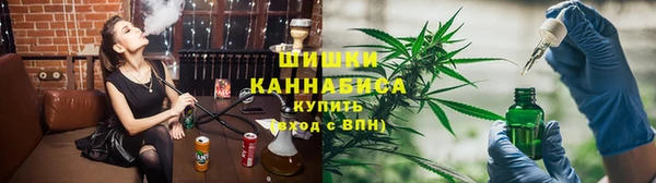 круглые Володарск