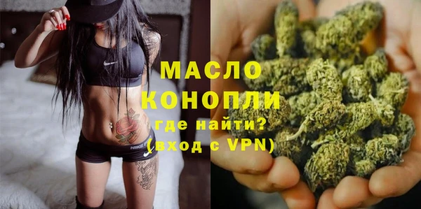 гидра Протвино